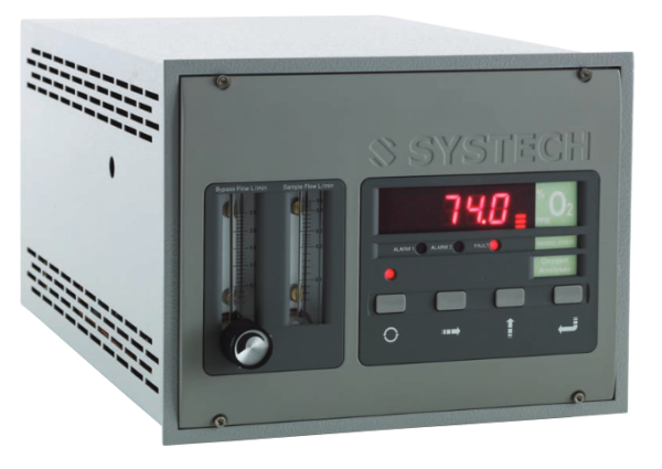 EC900 – APM Technik GmbH