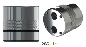Kondensatsperrmembran Edelstahl Guardian Membrane GMS100