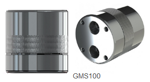 Kondensatsperren Edelstahl Guardian Membrane GMS100