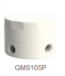 Kondensatsperre PTFE Guardian Membrane GMS105P