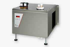 Messgaskühler Kompressor-Kühler Elektrogaskühler EGK 1SD