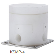 Kondensatsperre Guardian Membrane KSMP-4