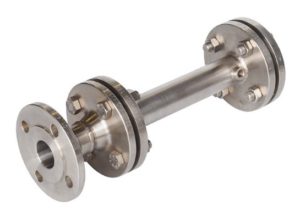 IHS5699 Air Cleaner Hose