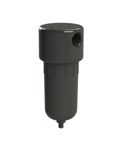 T-Filter PVDF | APM Technik GmbH